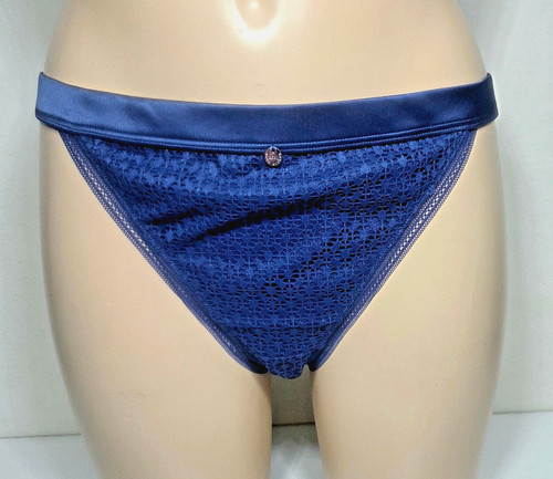 Boux avenue nadia navy - boux,