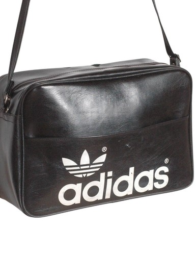 Vintage 70s adidas - vintage, peter