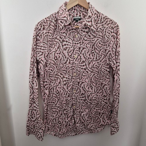 Paul smith jeans - smith,