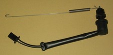 Brake Light Switch for Yamaha