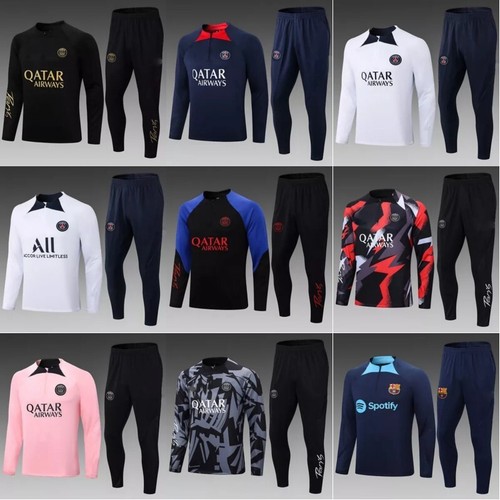 New adults children psg - uk,