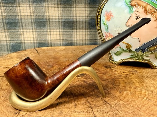 Parker super bruyere f - parker, 92/f