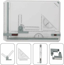 High/Quality A3 Drawing Board