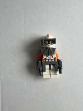 LEGO Minifigure Star Wars