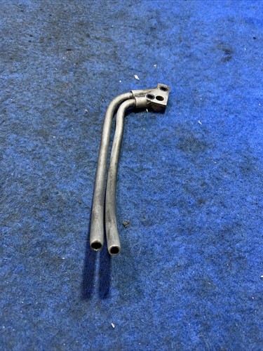 Bsa a65 a50 - bsa, oil
