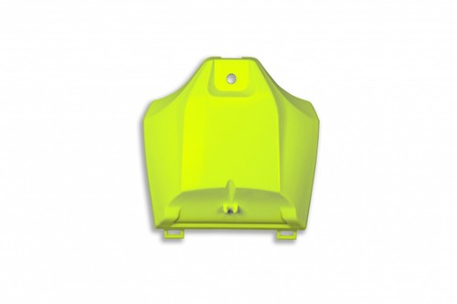 Ufo yamaha 250 450 - wr,