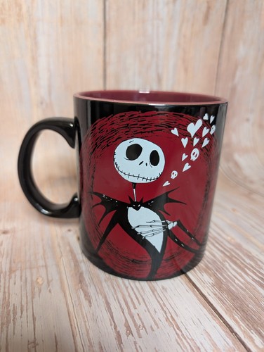 The nightmare before christmas - the,
