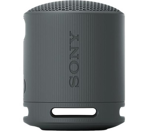 Sony srs xb100 - sony, srs-xb100