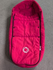 Bugaboo Bee Newborn Insert