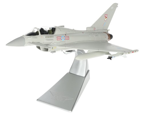 Aa36402 corgi scale - aa36402,
