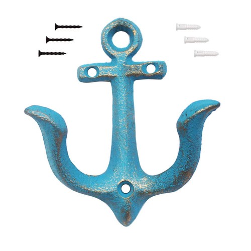 Kiaotime blue vintage rustic - vintage,