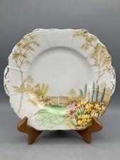 Vintage Melba Bone China