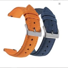 18Mm 19Mm 20Mm 21Mm 22Mm 24Mm