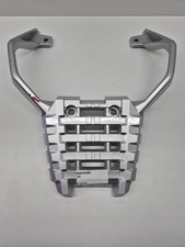 Suzuki DL1000 46311-32J Rear
