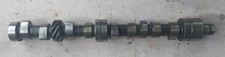 Classic Mini A+998 Camshaft