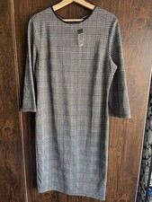 Primark Women’s Black &