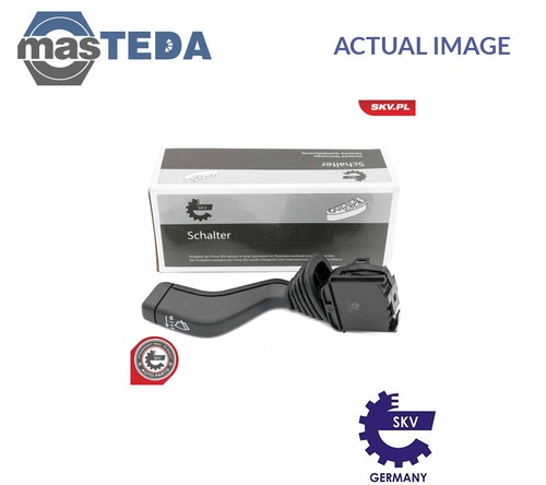 38skv567 steering column - 38skv567,