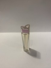 Escada Sentiment 4ml Heart