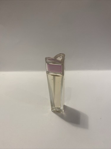 Escada sentiment 4ml - escada,