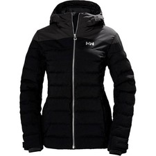 Helly Hansen Imperial Womens