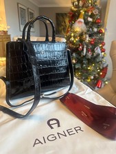 Designer Handbag Patent