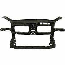 Fits VW Golf Mk5 (Gti