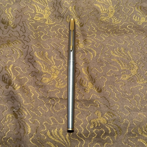 Vintage parker 180 flighter - parker,
