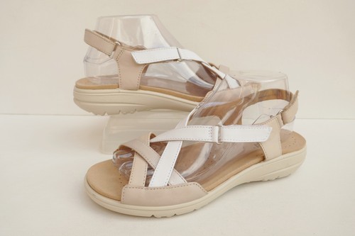 New hotter lucy beige - hotter, multi