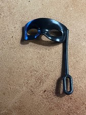 Vintage Sindy Doll Masquerade Accessory Mask Pedigree Toys 1984 Original 42004