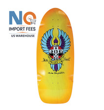 Dogtown Big Foot 70s Rider