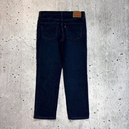 Men levi 541 - levi's,