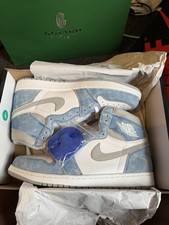 Nike Air Jordan 1 Retro High