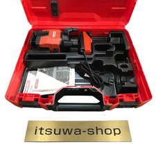 HILTI Multi-Line Laser Green