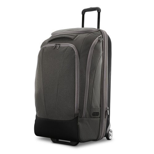 Samsonite mother lode softside - lode,