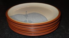 5 x DENBY JUICE FRUITS BERRY