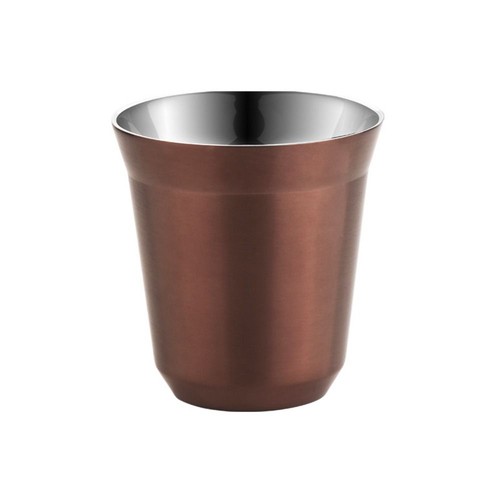 1pc 160ml stainless steel - 1pc,