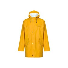 Vintage 66 North Iceland