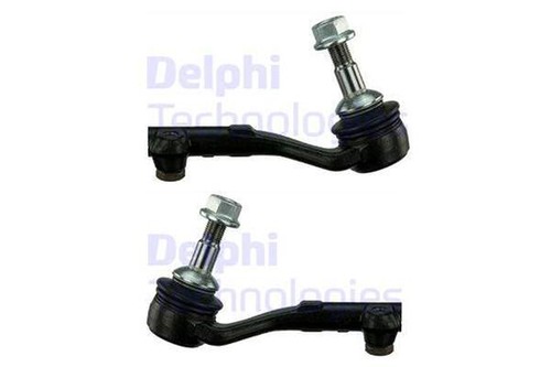 Pair tie track - pair,