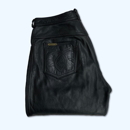 Linus mens premium 100 - mens,