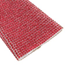 Microphone Handle Cover Glass