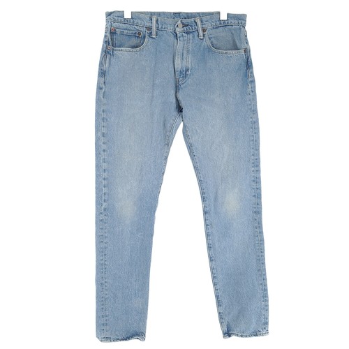 Levi jeans 512 men stretch - levi's,