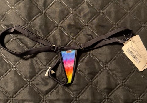 Wicked weasel 427 - weasel, string