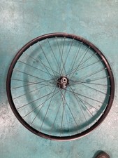 Hope Pro 5 29 rear Wheel Boost Microspline  Fortus 30 SC (Single Cavity) 32h