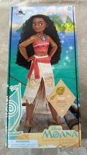 Disney Moana - Classic