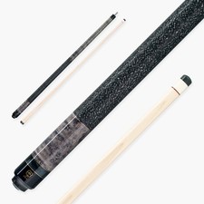 McDermott G Series 2 Piece