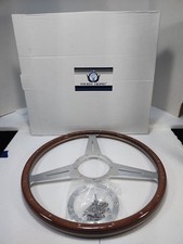 Tourist Trophy-Triumph