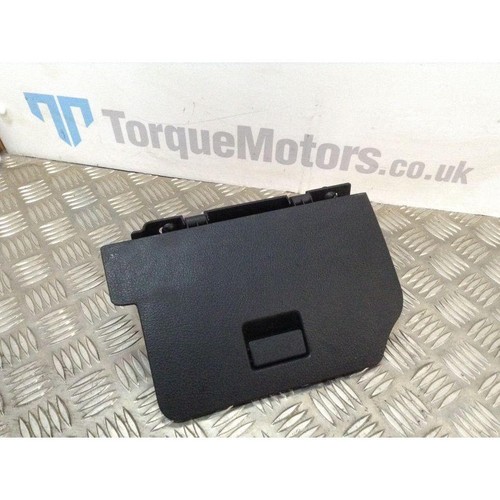 2003 vauxhall astra gsi - 2003,