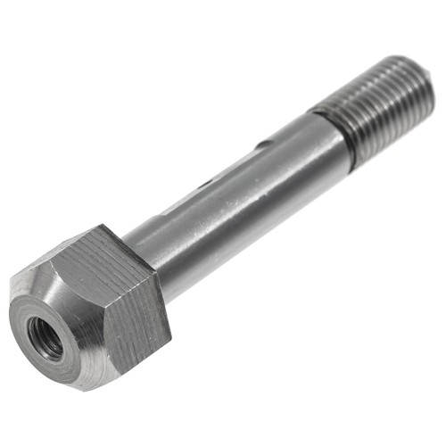 Tc pin shackle - ta, pin,
