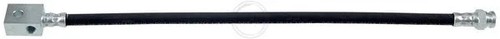 Rear brake hose fits - hose, ford