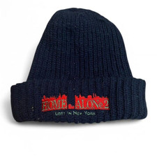 Vintage Home Alone 2 Lost In